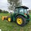 2023-john-deere-5060e-image-2