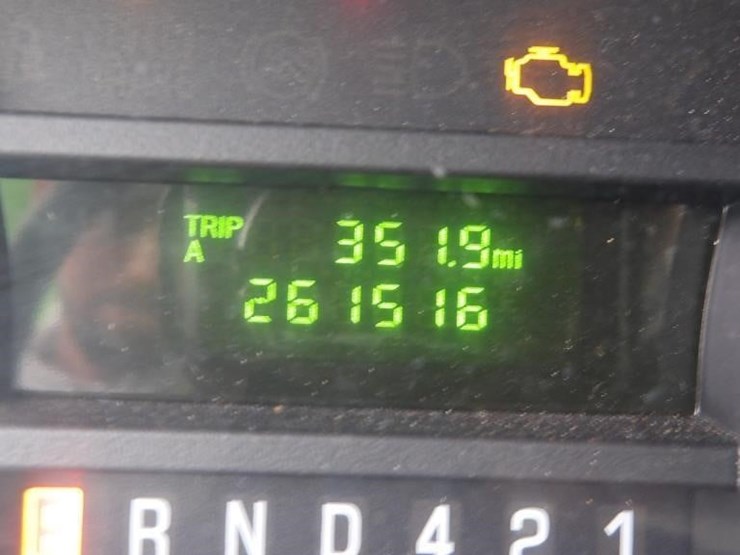 2017-ford-e450-image-19