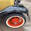 1931-ford-model-a-image-46