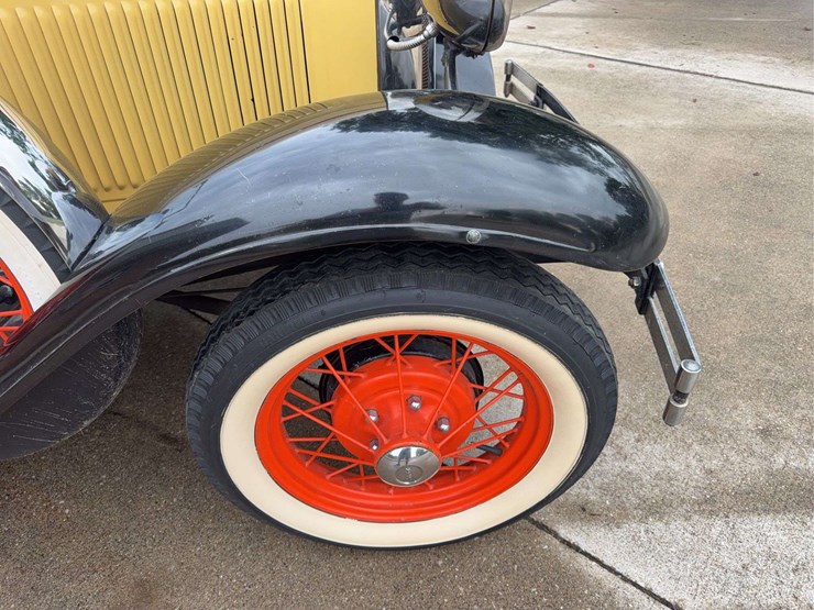 1931-ford-model-a-image-46