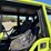 1994-jeep-cherokee-image-43