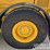 2020-deere-770gp-image-11