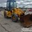 jcb-407b-image-44