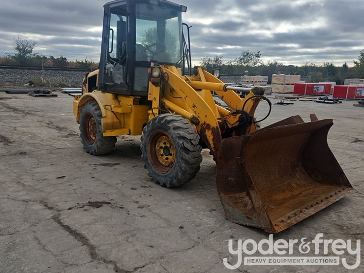 jcb-407b-image-44