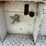 #54866-•-1984-ford-f-600-36'-single-cab-s/a-bucket-truck-1fdnk64n7eva14542-inv#54866-image-29
