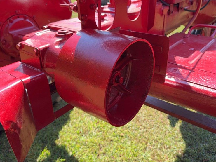 1945-farmall-b-image-23