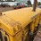 caterpillar-twenty-eight-image-11