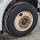 2011-international-durastar-4300-image-20