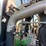 2011-john-deere-8360r-tractor-image-89