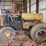 caterpillar-thirty-wheeled-conversion-image-5