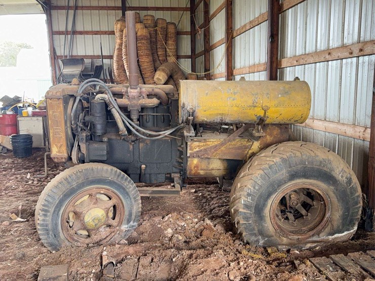 caterpillar-thirty-wheeled-conversion-image-5