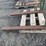 rears-mfg.-pak-forks-image-6