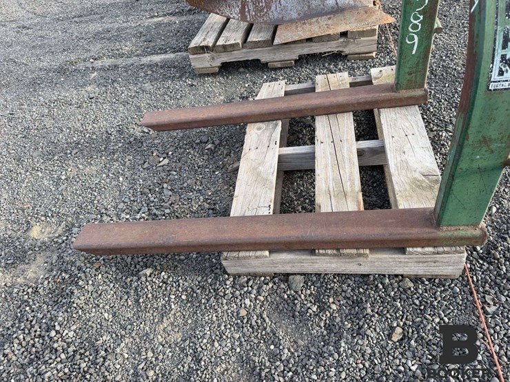 rears-mfg.-pak-forks-image-6