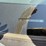 2021-chevrolet-tahoe-image-58