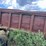 #10588-•-davis-22'-dump-trailer-inv#10588-image-22