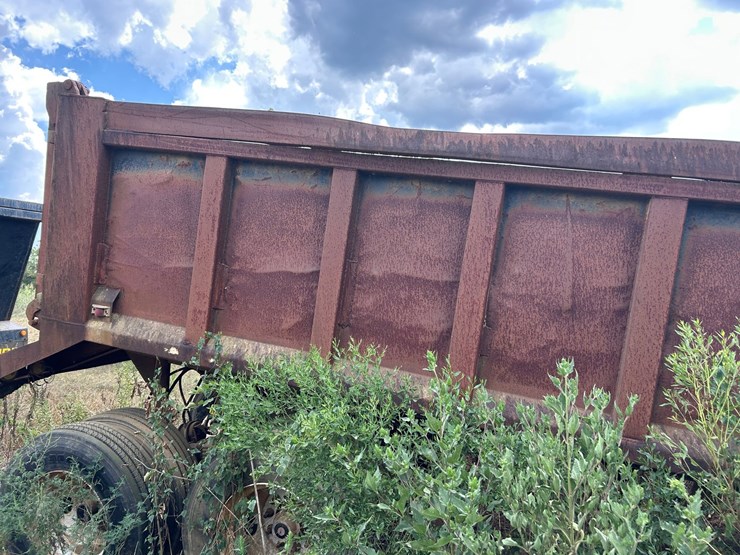 #10588-•-davis-22'-dump-trailer-inv#10588-image-22