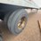 2007-trailmobile-van-trailer-image-15
