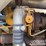 2020-deere-770gp-image-44