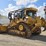 2019-caterpillar-d6t-xl-image-4