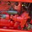 1942-farmall-m-image-14
