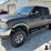 2004-ford-f250-super-duty-4x4-crew-cab-pickup-image-1