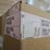 #246891-•-lot-of-commercial-hvac-image-63