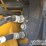 2020-deere-770gp-image-32