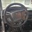 2008-ford-ranger-xlt-image-10