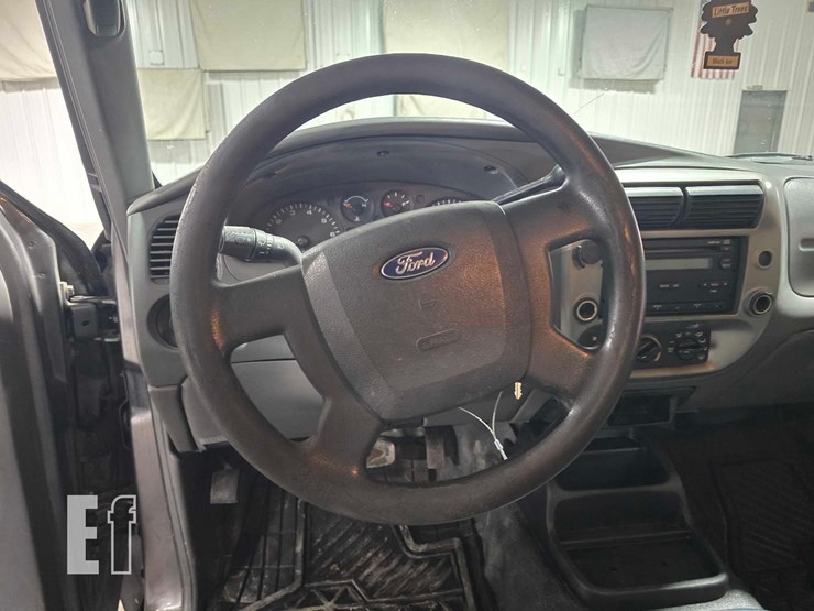 2008-ford-ranger-xlt-image-10