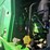 2019-john-deere-6-image-25