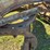 fordson-trackson-road-grader-image-29