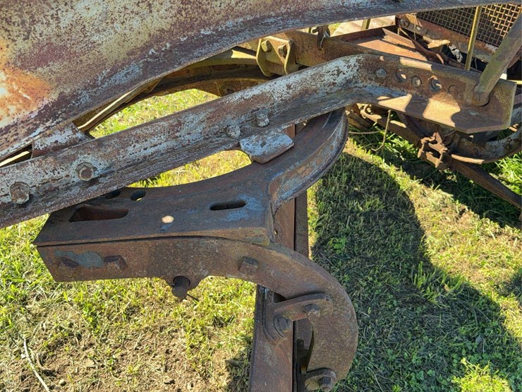 fordson-trackson-road-grader-image-29