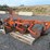 j.i.-case-6000-3-bottom-moldboard-plow-image-1