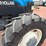new-holland-8160-image-11