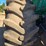 2020-john-deere-2020-image-98
