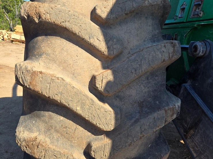 2020-john-deere-2020-image-98