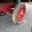 1925-international-s-pickup-truck---non-running-image-14