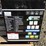 hot-water-pressure-washer-sdlp600-image-5