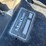 2016-macdon-m155e4-windrower-image-21