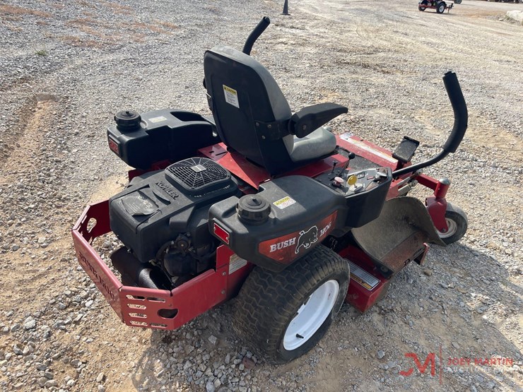 2008-bush-hog-2008-image-3