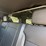 2021-chevrolet-tahoe-image-39
