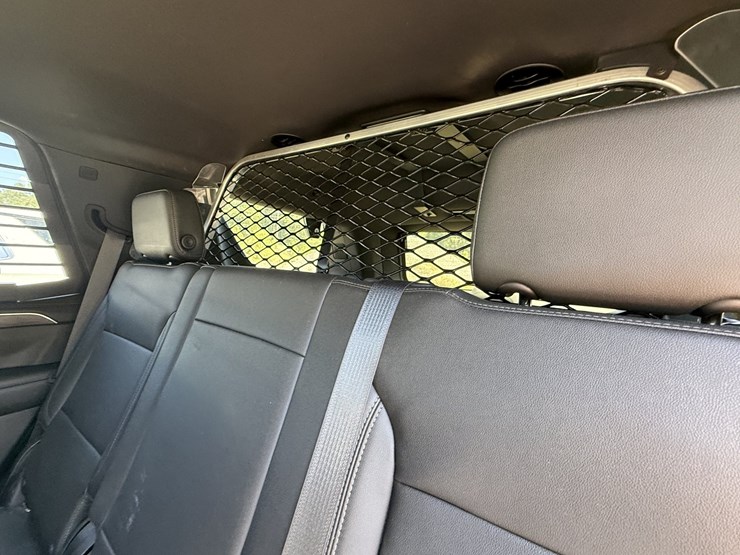 2021-chevrolet-tahoe-image-39