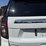 2021-chevrolet-tahoe-image-8
