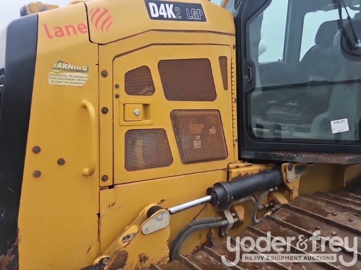 2018-caterpillar-d4k2-lgp-image-17