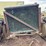 massey-harris-gp-image-9