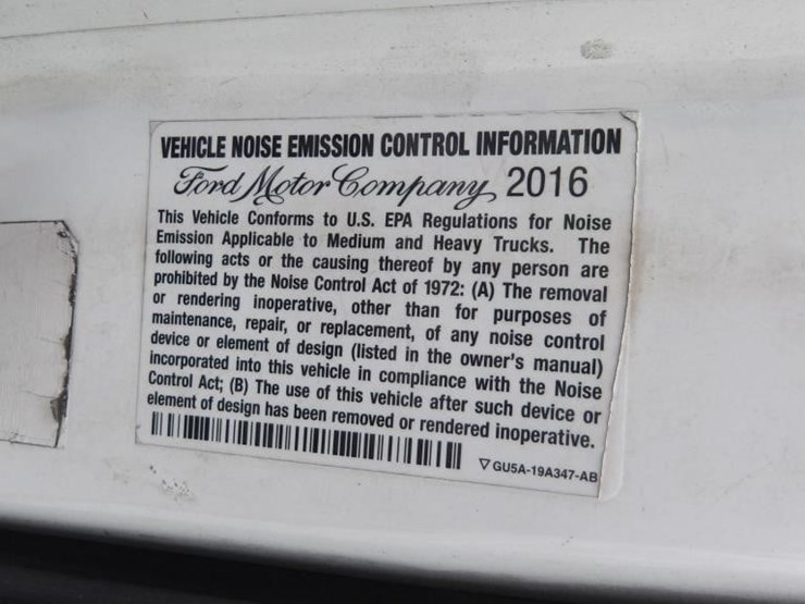 2017-ford-e450-image-27