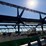 2011-john-deere-630r-platform-header-image-40