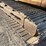 2013-caterpillar-312e-image-9
