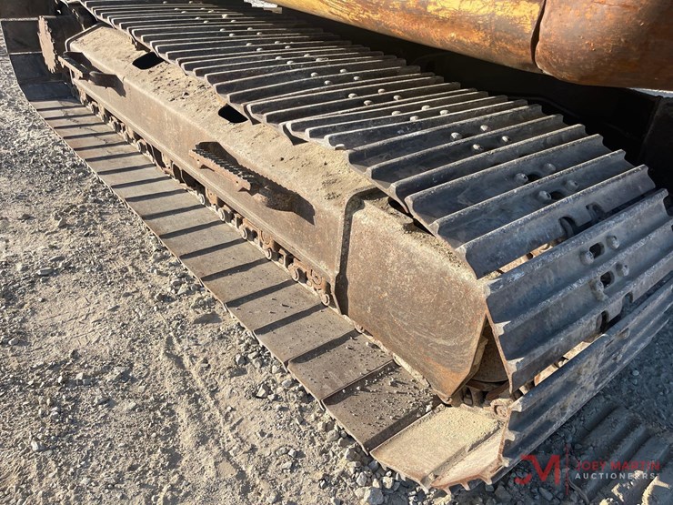 2013-caterpillar-312e-image-9