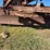 fordson-trackson-road-grader-image-34